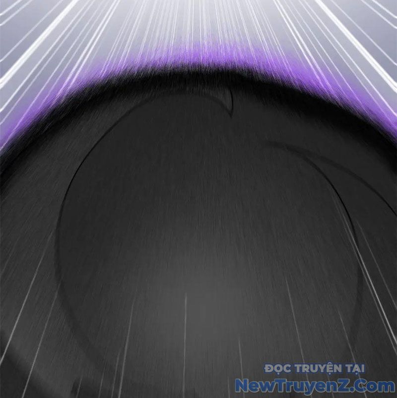 Cường Giả Đến Từ Trại Tâm Thần - Chapter 345 - Page 5