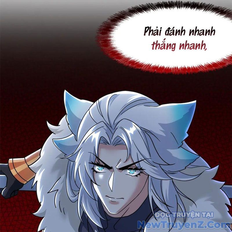 Cường Giả Đến Từ Trại Tâm Thần - Chapter 345 - Page 51