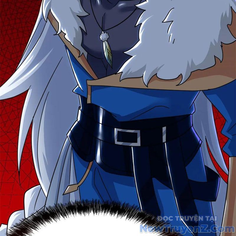 Cường Giả Đến Từ Trại Tâm Thần - Chapter 345 - Page 52