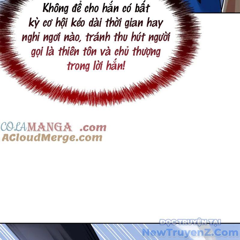 Cường Giả Đến Từ Trại Tâm Thần - Chapter 345 - Page 53