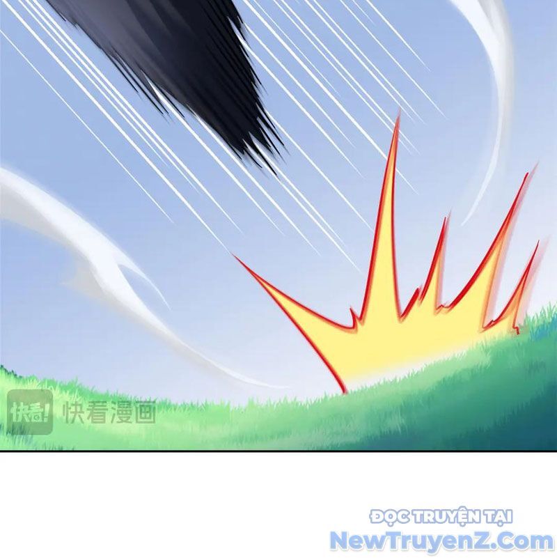 Cường Giả Đến Từ Trại Tâm Thần - Chapter 345 - Page 54