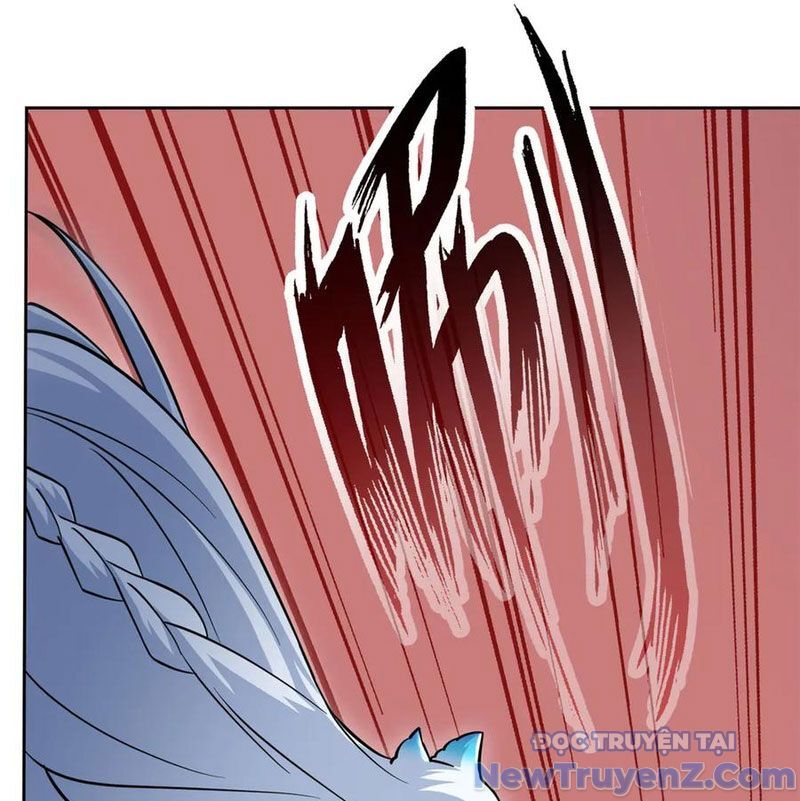 Cường Giả Đến Từ Trại Tâm Thần - Chapter 345 - Page 56