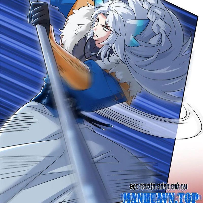 Cường Giả Đến Từ Trại Tâm Thần - Chapter 345 - Page 59