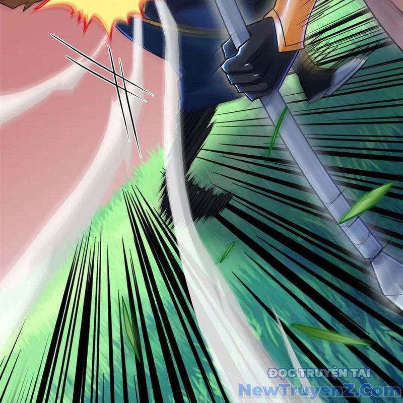 Cường Giả Đến Từ Trại Tâm Thần - Chapter 345 - Page 62