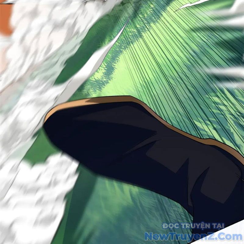 Cường Giả Đến Từ Trại Tâm Thần - Chapter 345 - Page 65