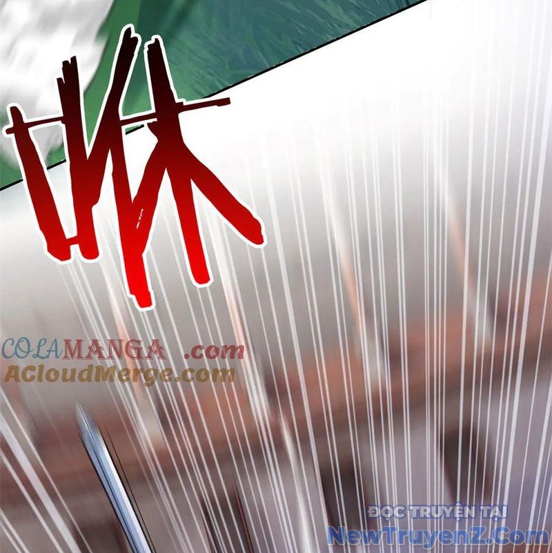 Cường Giả Đến Từ Trại Tâm Thần - Chapter 345 - Page 66