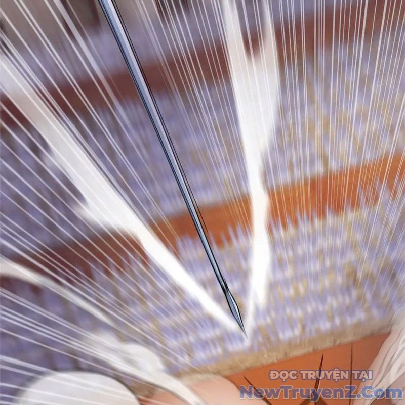 Cường Giả Đến Từ Trại Tâm Thần - Chapter 345 - Page 67