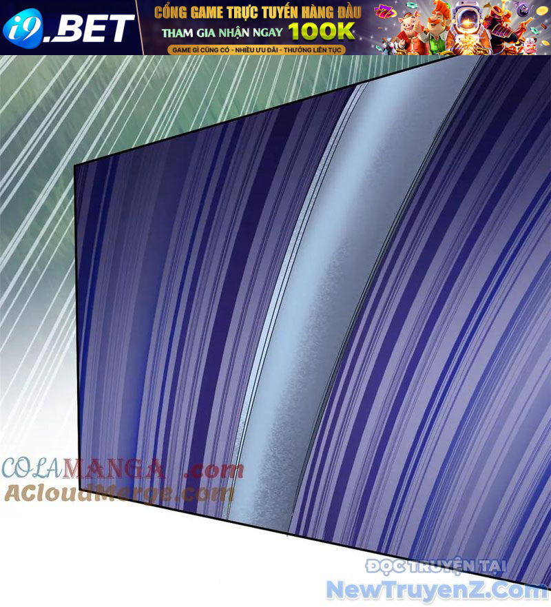 Cường Giả Đến Từ Trại Tâm Thần - Chapter 345 - Page 69