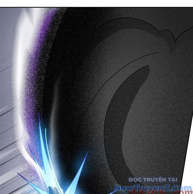 Cường Giả Đến Từ Trại Tâm Thần - Chapter 345 - Page 7