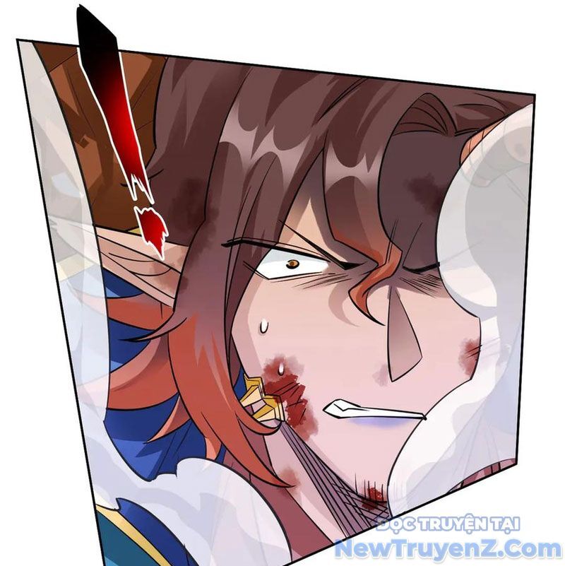 Cường Giả Đến Từ Trại Tâm Thần - Chapter 345 - Page 71