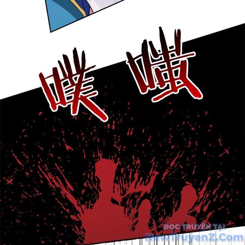 Cường Giả Đến Từ Trại Tâm Thần - Chapter 345 - Page 72