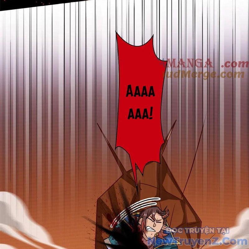 Cường Giả Đến Từ Trại Tâm Thần - Chapter 345 - Page 73