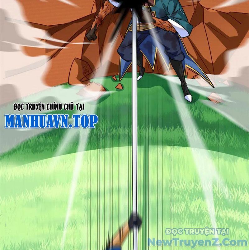 Cường Giả Đến Từ Trại Tâm Thần - Chapter 345 - Page 74