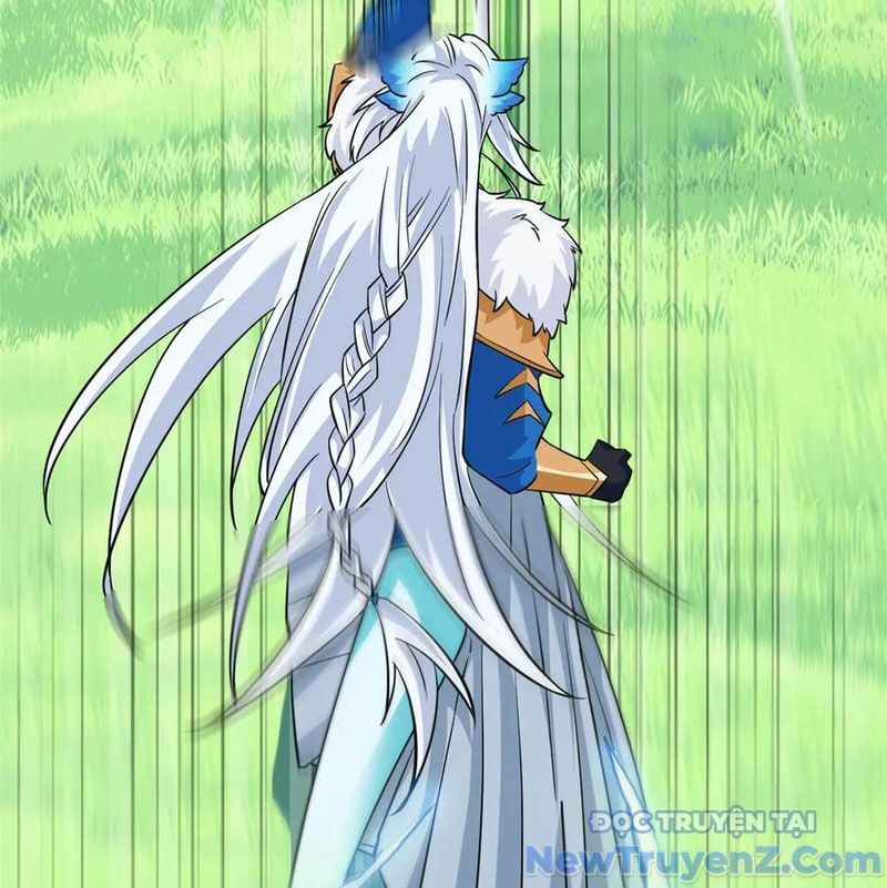 Cường Giả Đến Từ Trại Tâm Thần - Chapter 345 - Page 75