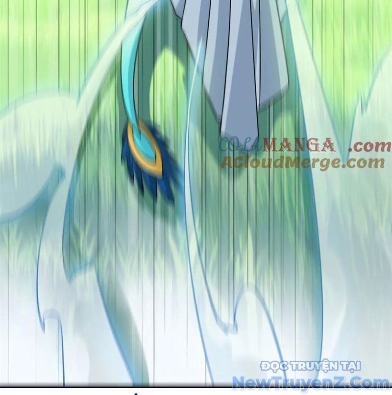 Cường Giả Đến Từ Trại Tâm Thần - Chapter 345 - Page 76