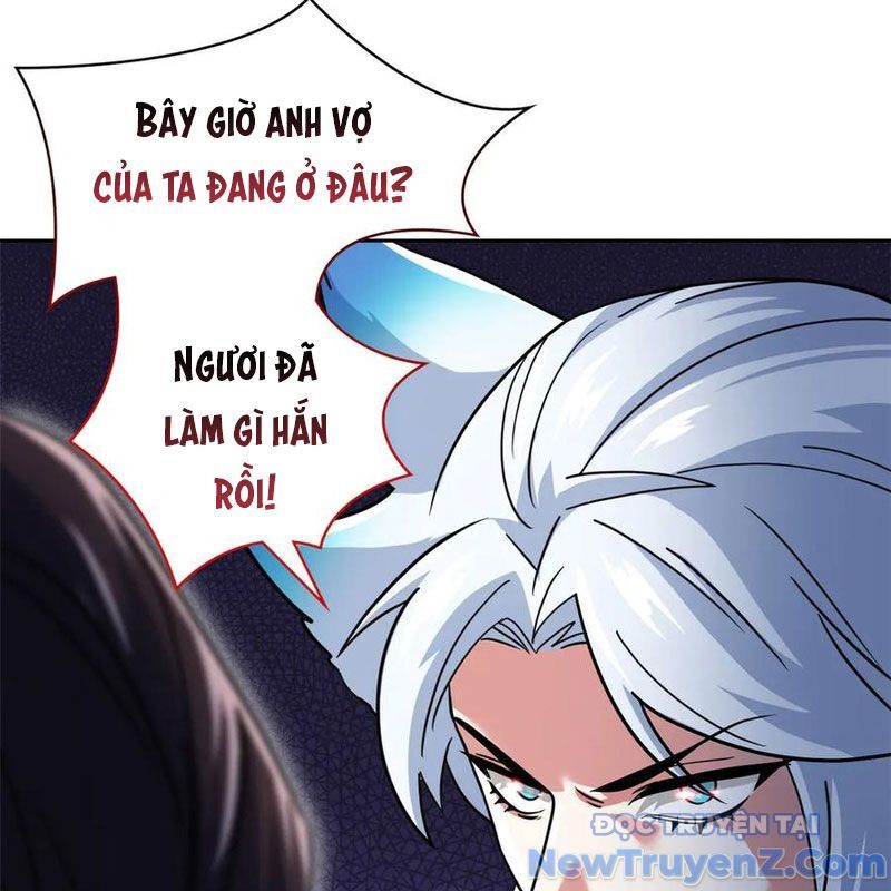 Cường Giả Đến Từ Trại Tâm Thần - Chapter 345 - Page 77