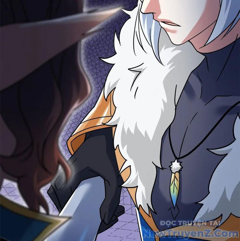 Cường Giả Đến Từ Trại Tâm Thần - Chapter 345 - Page 78