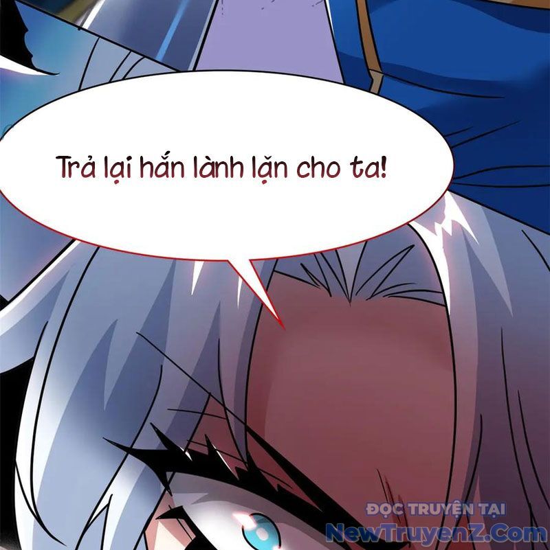 Cường Giả Đến Từ Trại Tâm Thần - Chapter 345 - Page 79