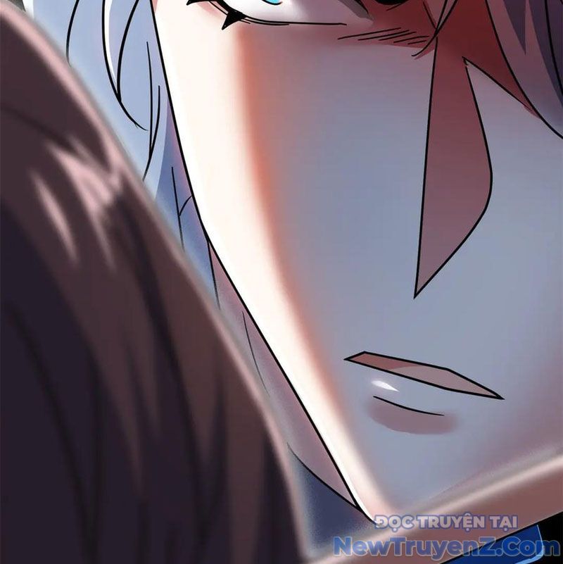 Cường Giả Đến Từ Trại Tâm Thần - Chapter 345 - Page 80