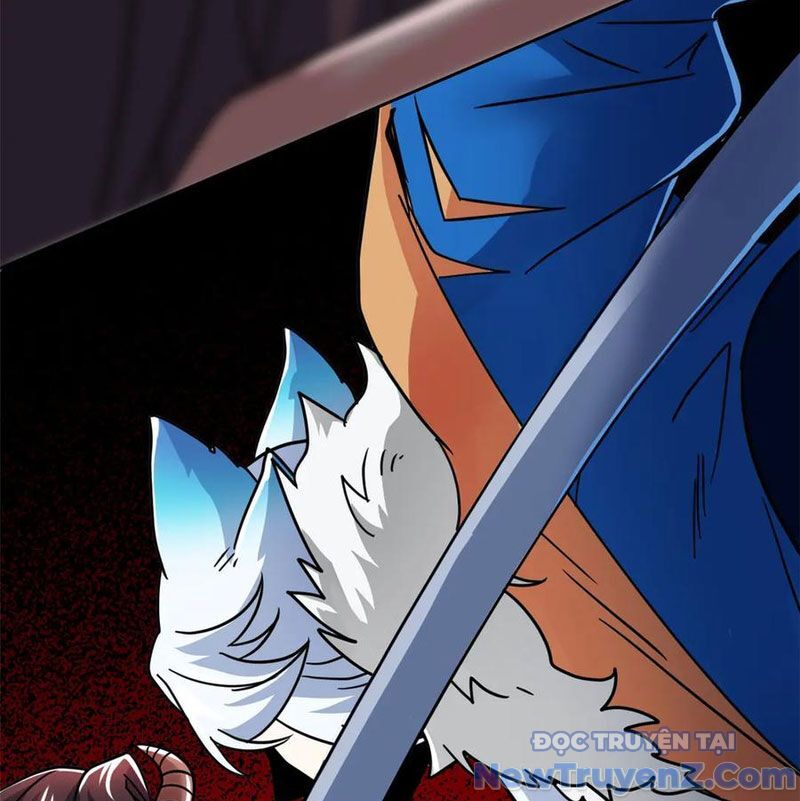 Cường Giả Đến Từ Trại Tâm Thần - Chapter 345 - Page 81