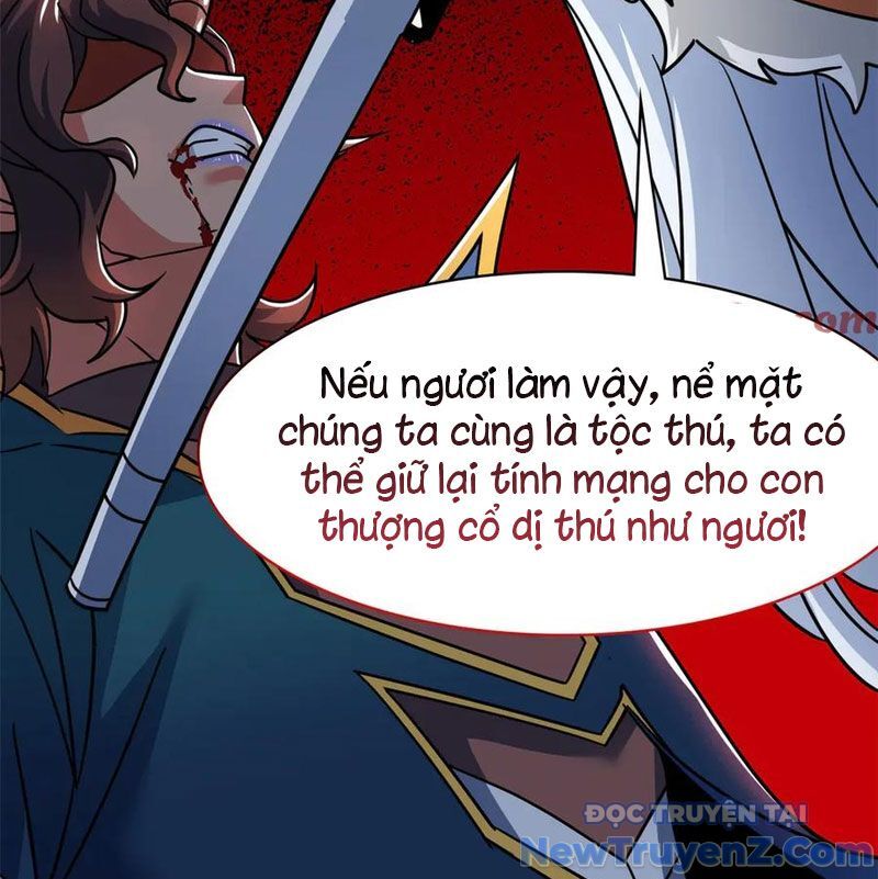 Cường Giả Đến Từ Trại Tâm Thần - Chapter 345 - Page 82