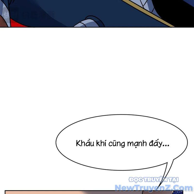 Cường Giả Đến Từ Trại Tâm Thần - Chapter 345 - Page 83