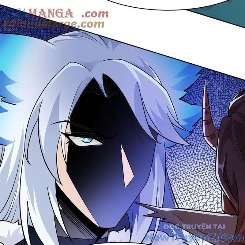 Cường Giả Đến Từ Trại Tâm Thần - Chapter 345 - Page 88