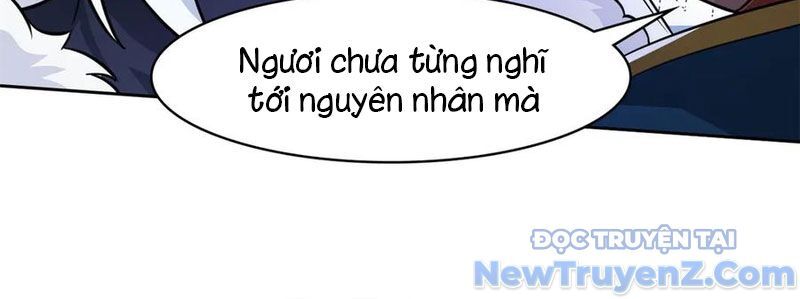 Cường Giả Đến Từ Trại Tâm Thần - Chapter 345 - Page 89