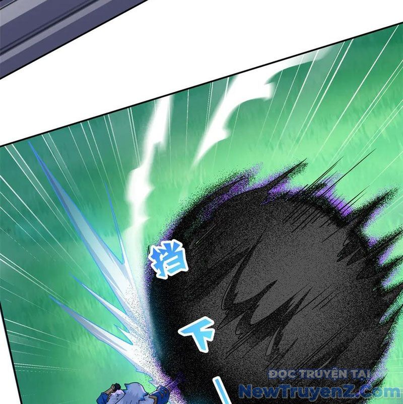 Cường Giả Đến Từ Trại Tâm Thần - Chapter 345 - Page 9