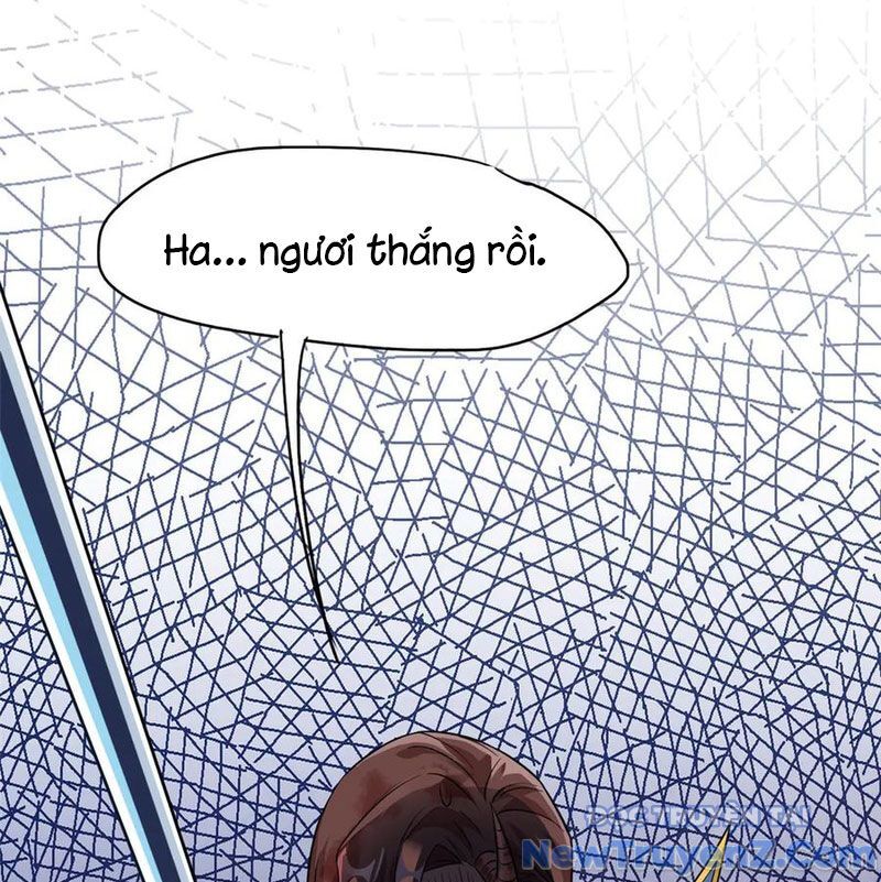 Cường Giả Đến Từ Trại Tâm Thần - Chapter 345 - Page 99