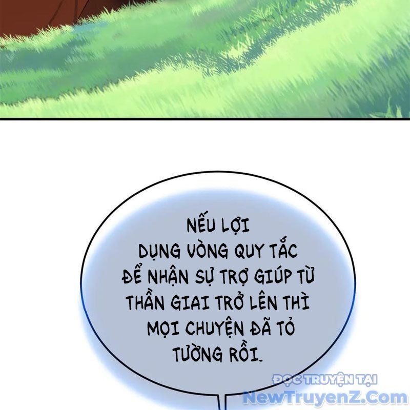 Cường Giả Đến Từ Trại Tâm Thần - Chapter 346 - Page 10