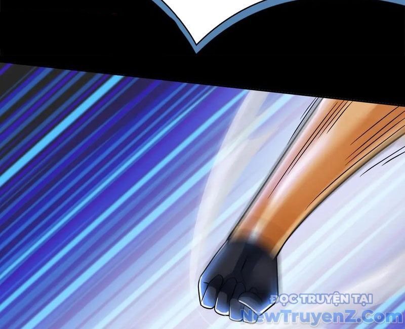 Cường Giả Đến Từ Trại Tâm Thần - Chapter 346 - Page 102