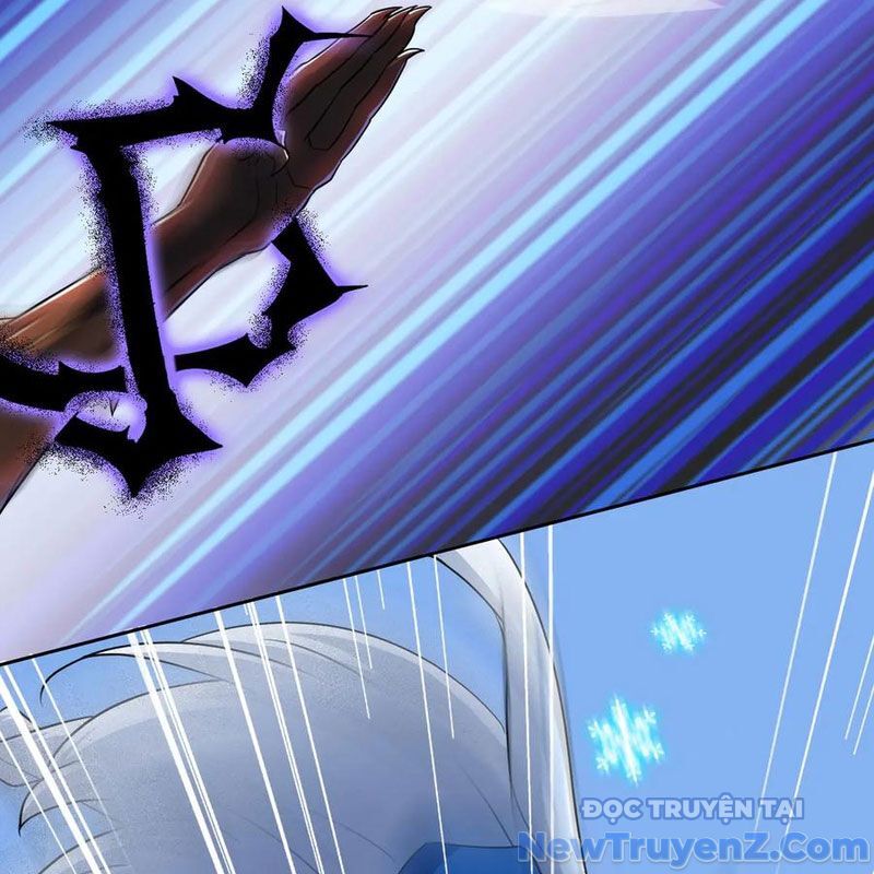 Cường Giả Đến Từ Trại Tâm Thần - Chapter 346 - Page 103