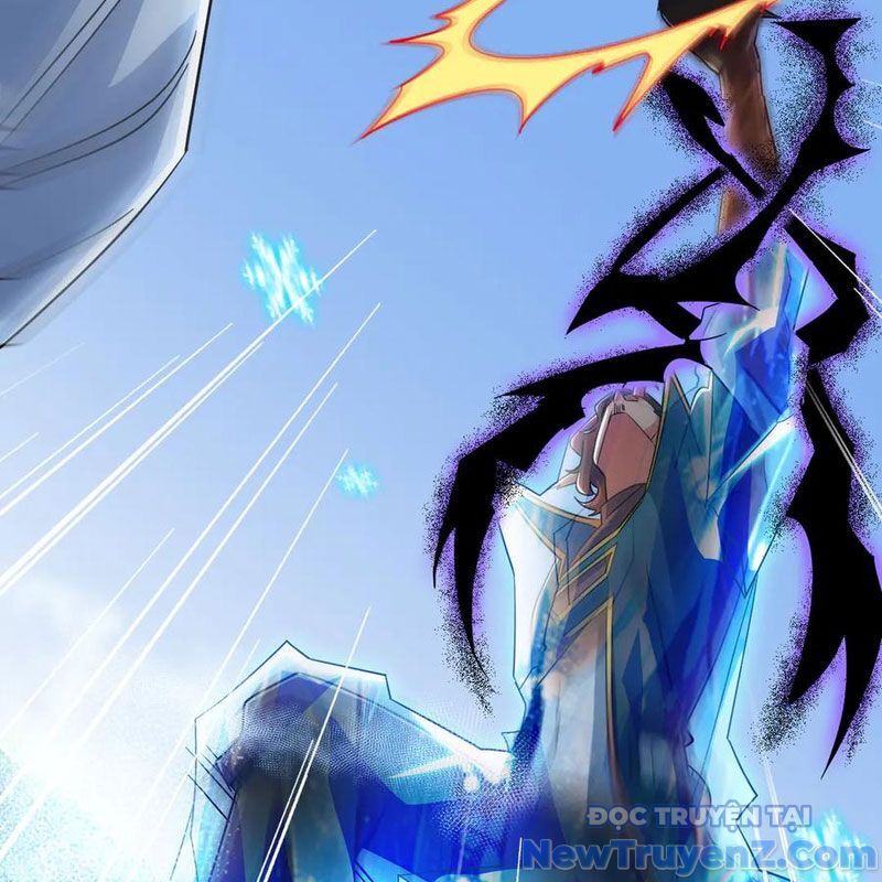 Cường Giả Đến Từ Trại Tâm Thần - Chapter 346 - Page 105