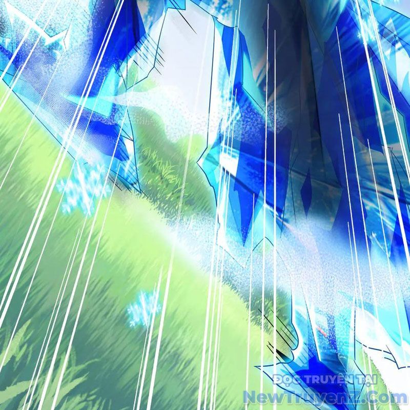 Cường Giả Đến Từ Trại Tâm Thần - Chapter 346 - Page 106