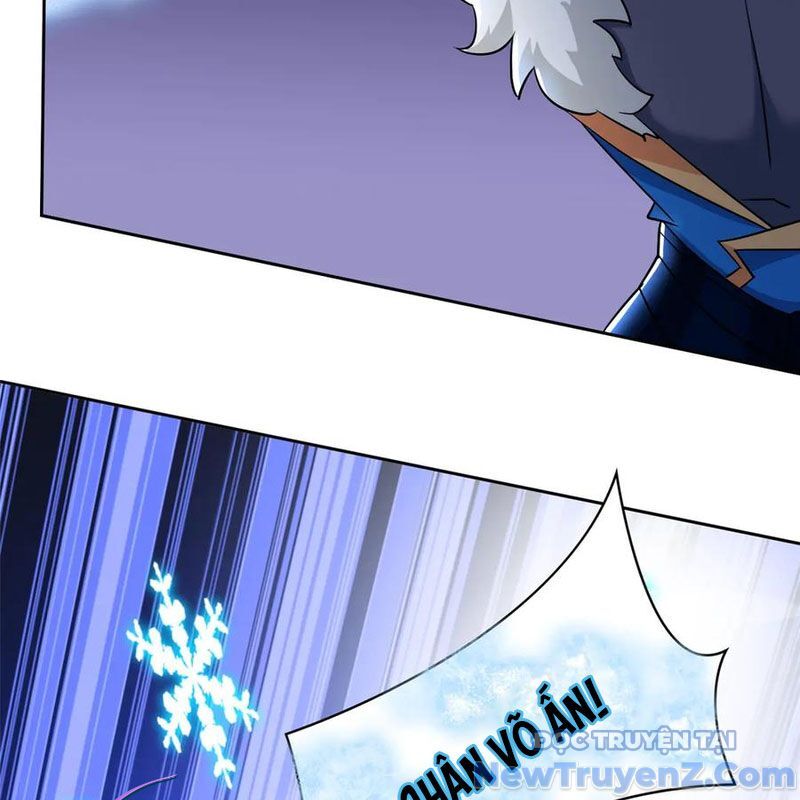 Cường Giả Đến Từ Trại Tâm Thần - Chapter 346 - Page 109