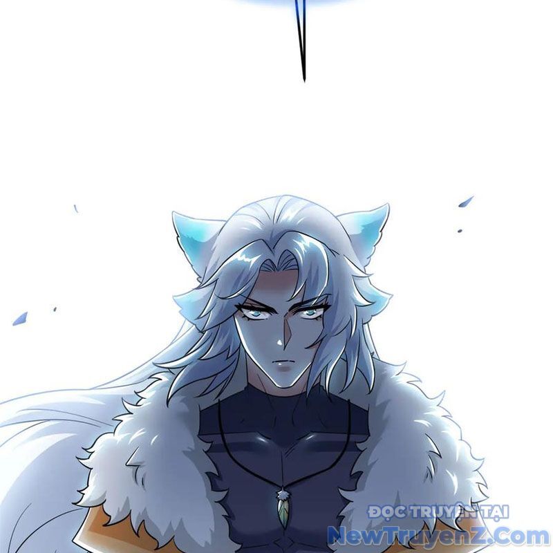 Cường Giả Đến Từ Trại Tâm Thần - Chapter 346 - Page 11