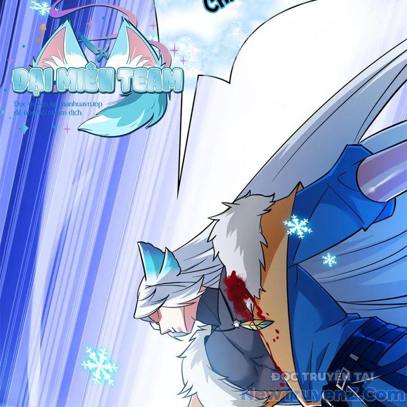 Cường Giả Đến Từ Trại Tâm Thần - Chapter 346 - Page 110