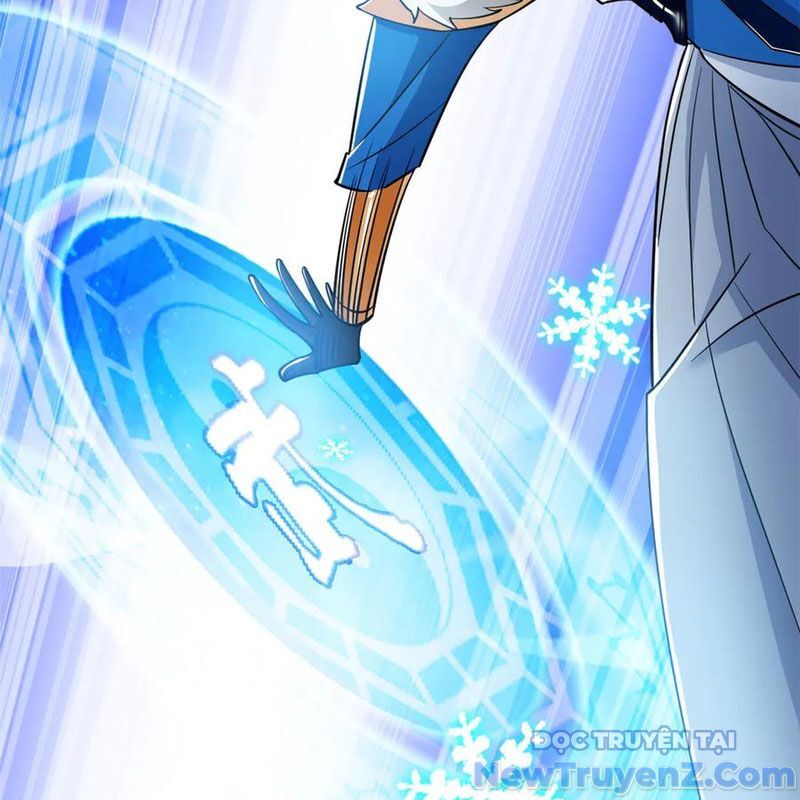 Cường Giả Đến Từ Trại Tâm Thần - Chapter 346 - Page 111