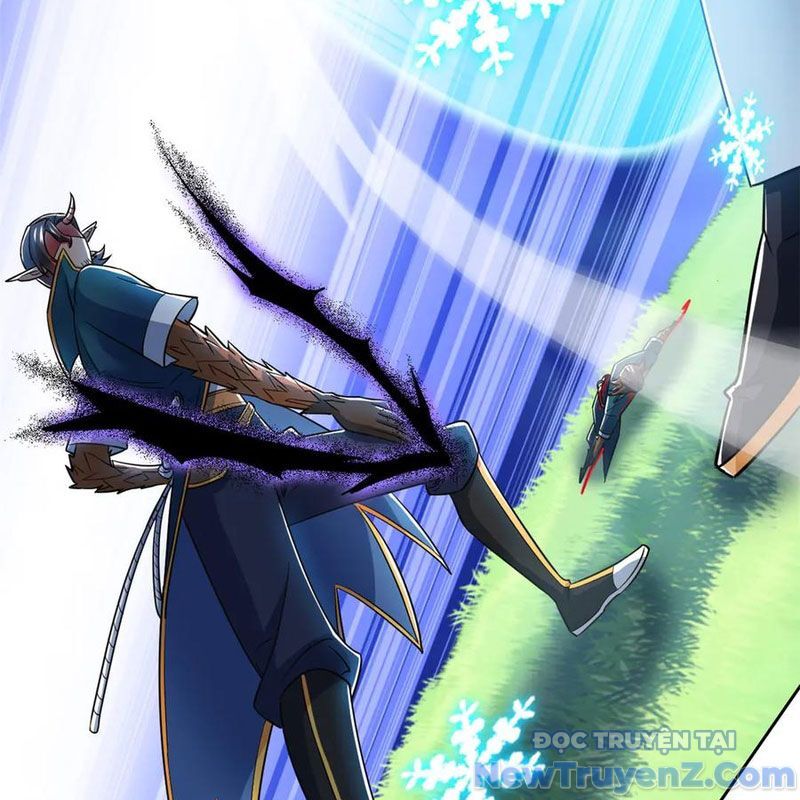 Cường Giả Đến Từ Trại Tâm Thần - Chapter 346 - Page 112