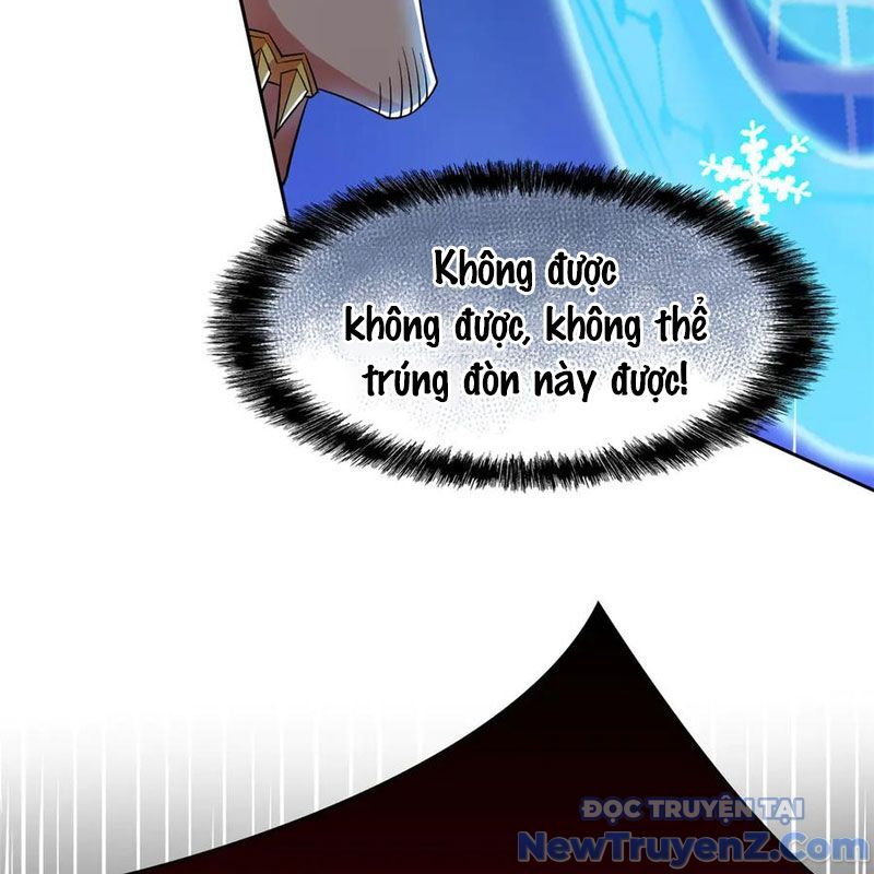 Cường Giả Đến Từ Trại Tâm Thần - Chapter 346 - Page 115