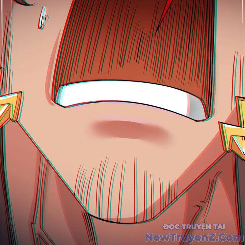 Cường Giả Đến Từ Trại Tâm Thần - Chapter 346 - Page 117