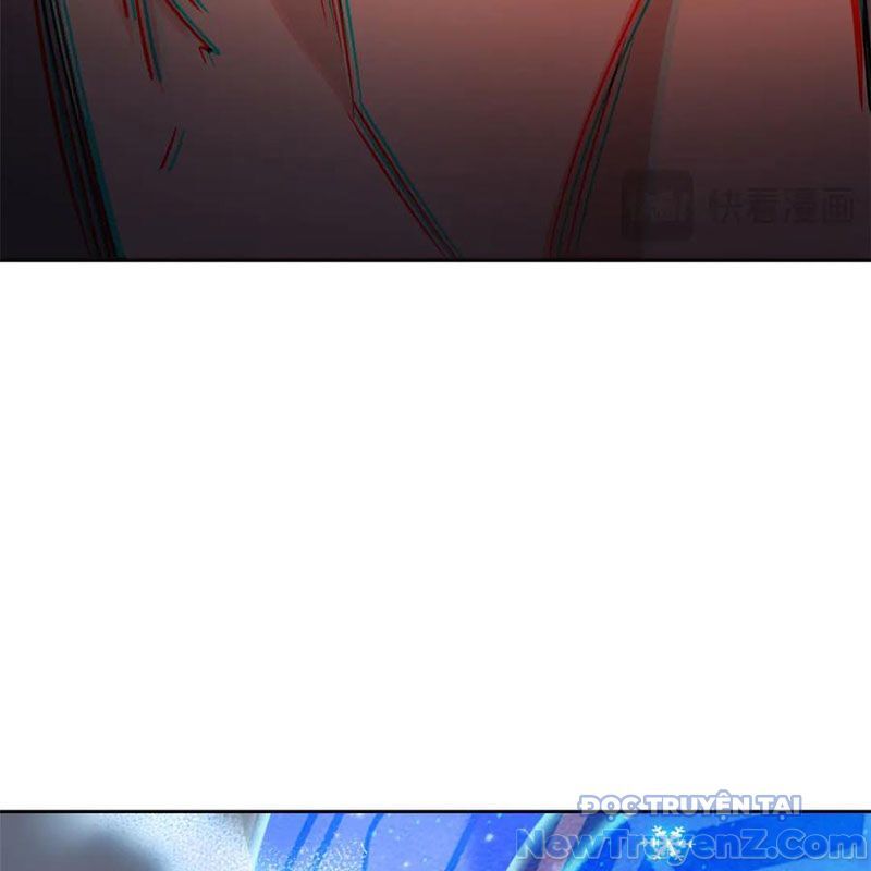 Cường Giả Đến Từ Trại Tâm Thần - Chapter 346 - Page 118