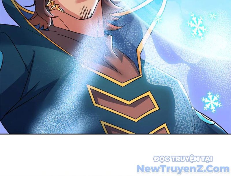 Cường Giả Đến Từ Trại Tâm Thần - Chapter 346 - Page 120