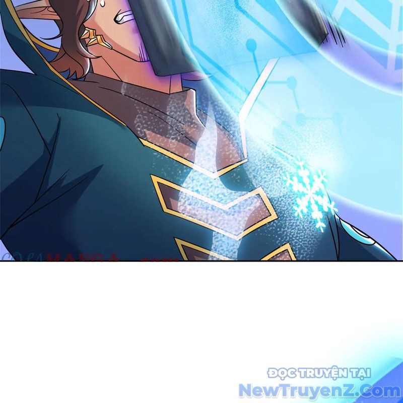 Cường Giả Đến Từ Trại Tâm Thần - Chapter 346 - Page 122