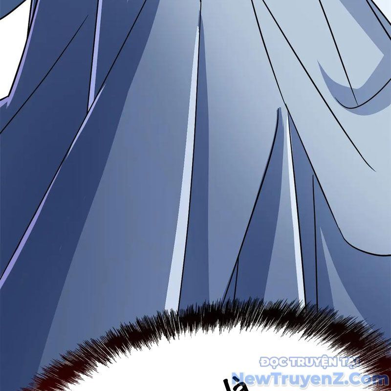 Cường Giả Đến Từ Trại Tâm Thần - Chapter 346 - Page 126