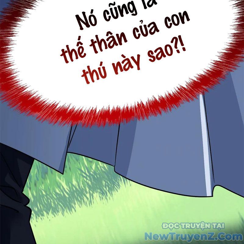 Cường Giả Đến Từ Trại Tâm Thần - Chapter 346 - Page 127