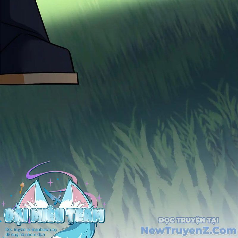 Cường Giả Đến Từ Trại Tâm Thần - Chapter 346 - Page 128