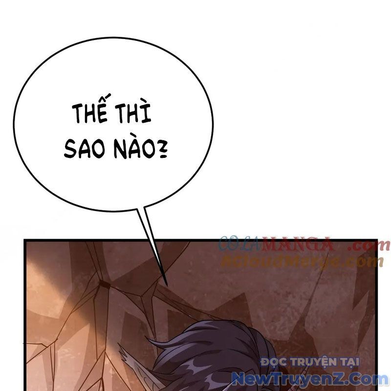 Cường Giả Đến Từ Trại Tâm Thần - Chapter 346 - Page 13