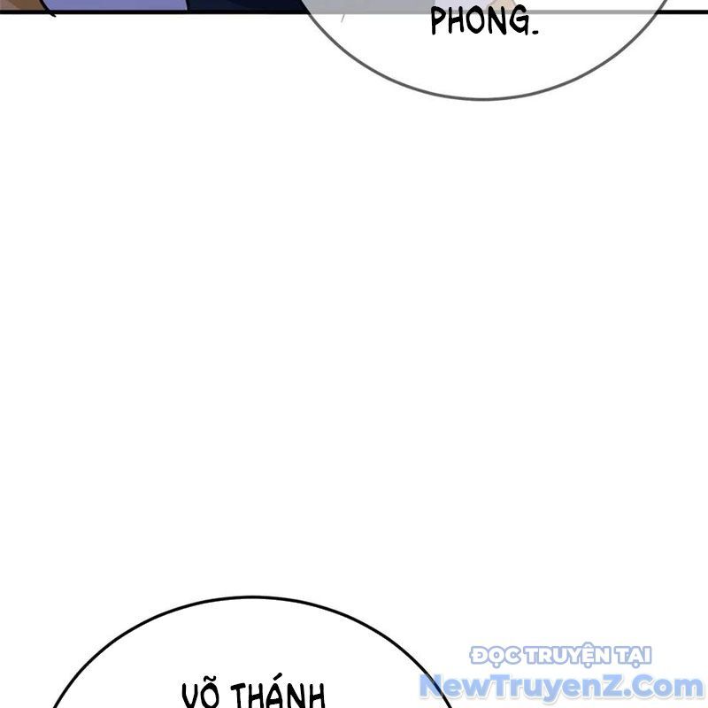 Cường Giả Đến Từ Trại Tâm Thần - Chapter 346 - Page 18